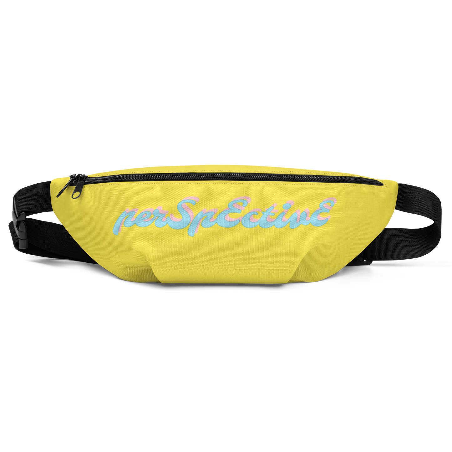 Vibe Fanny Pack