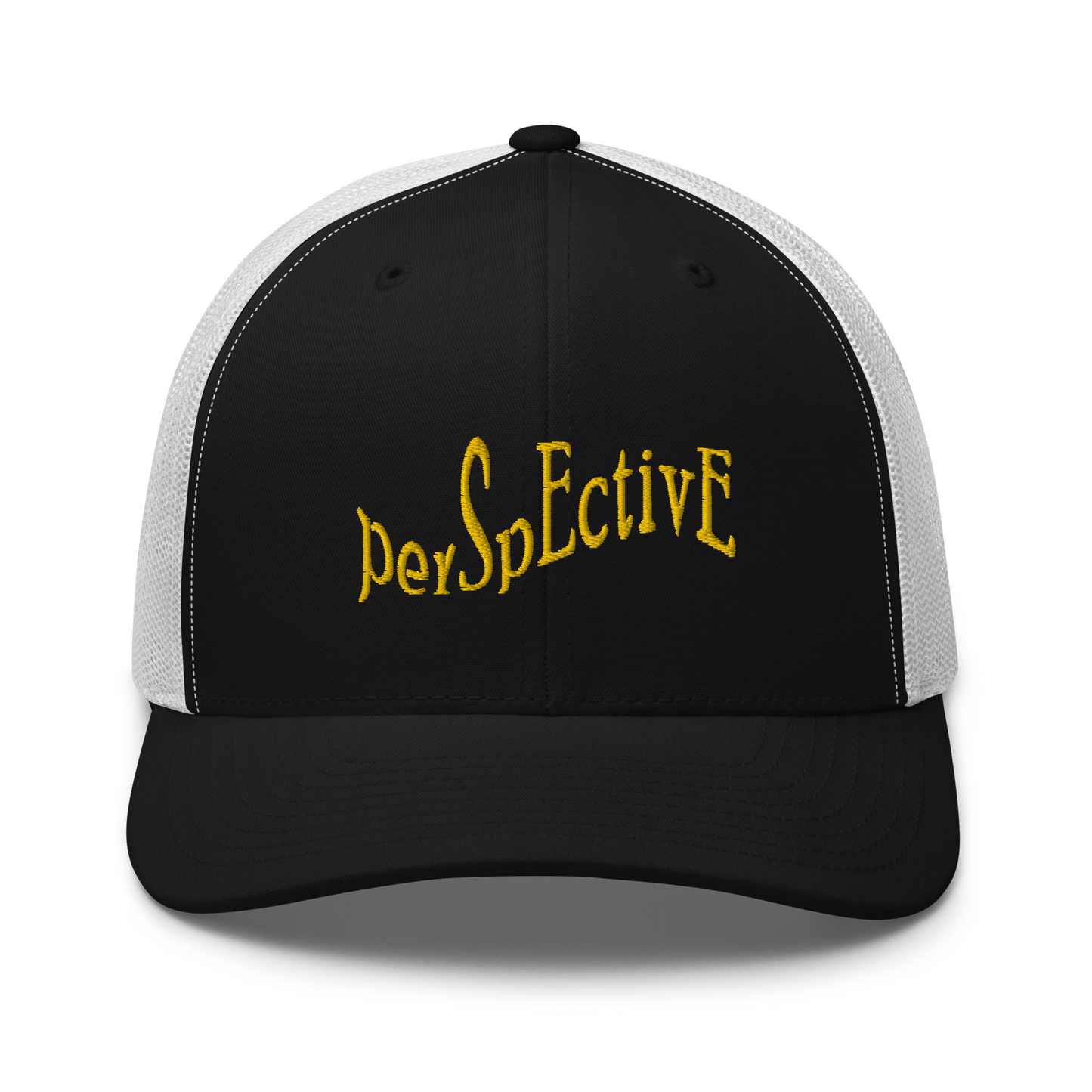 Wave Trucker