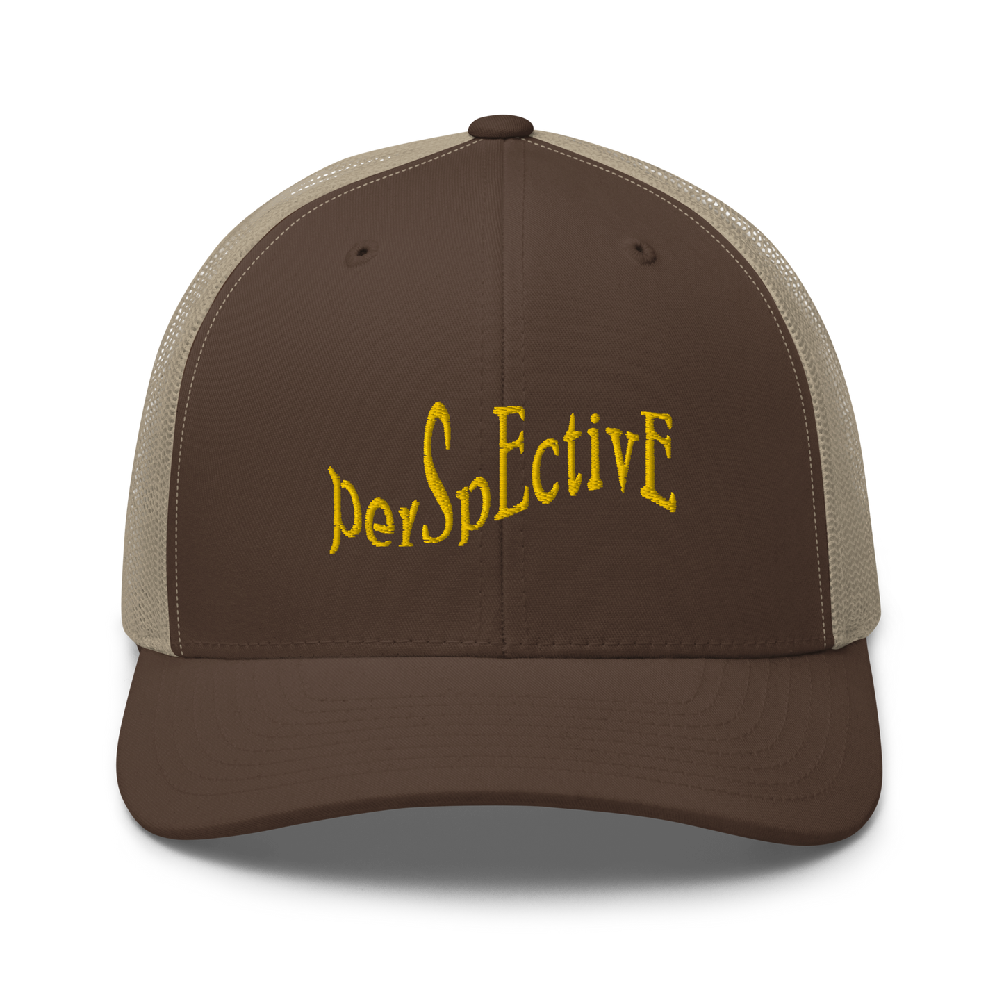 Wave Trucker
