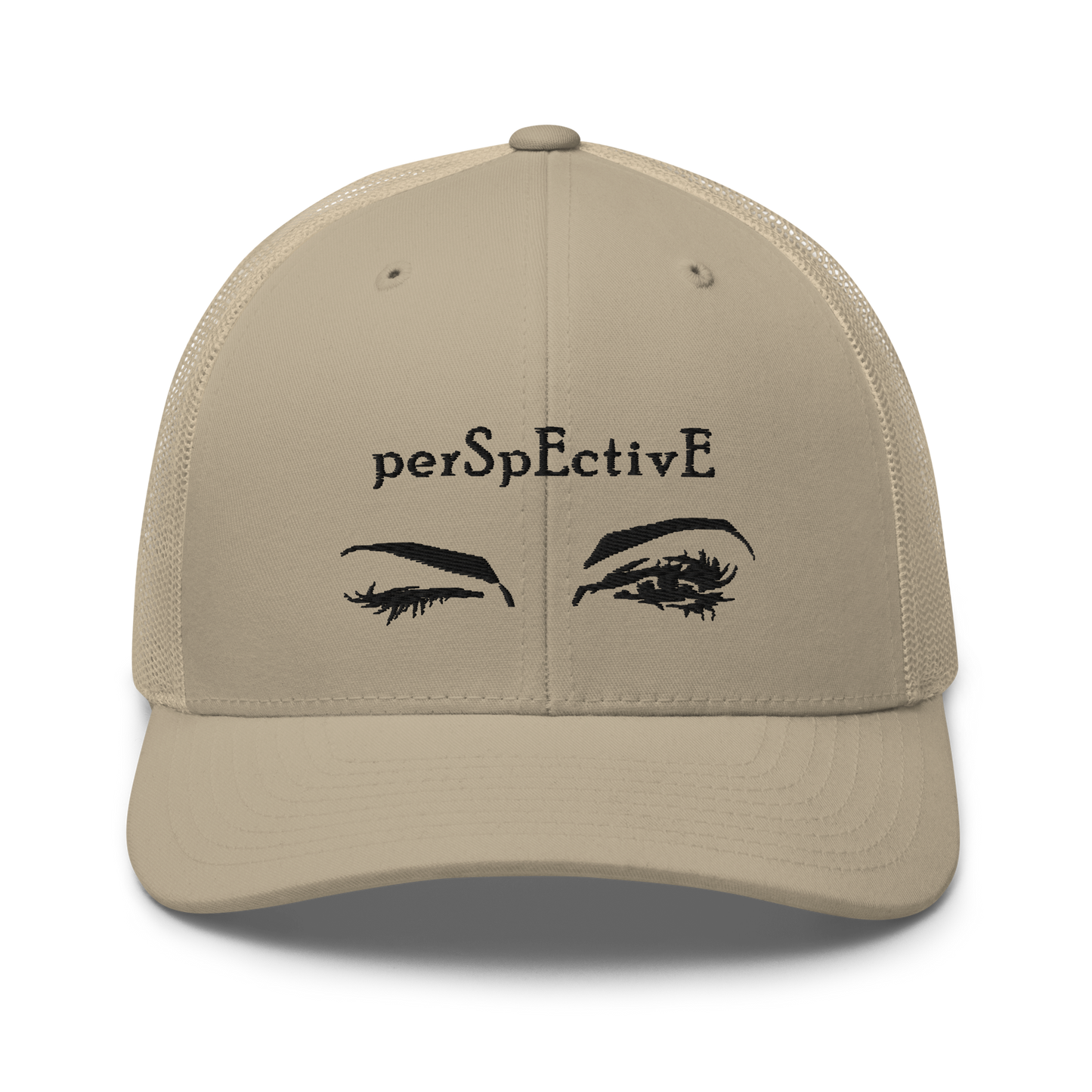 Wink Trucker