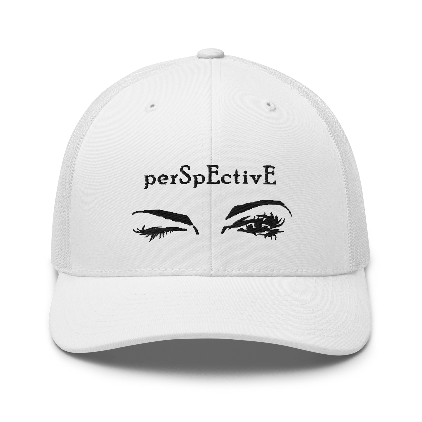 Wink Trucker