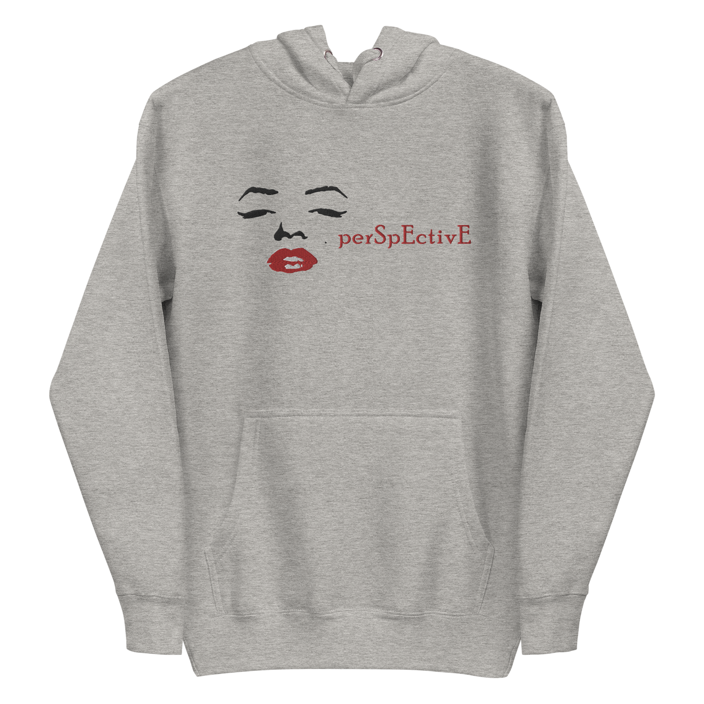 Marilyn Hoodie