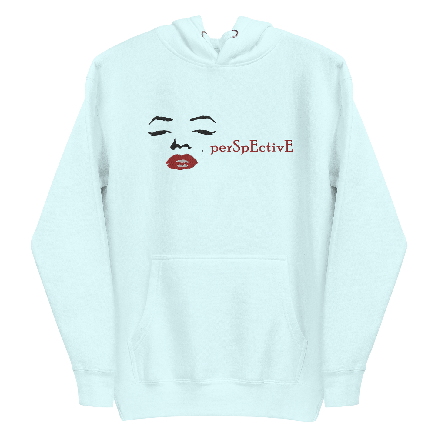 Marilyn Hoodie