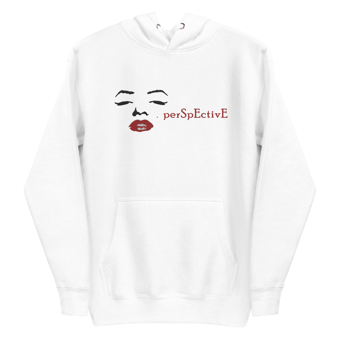 Marilyn Hoodie