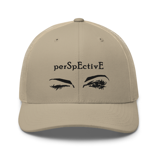Wink Trucker