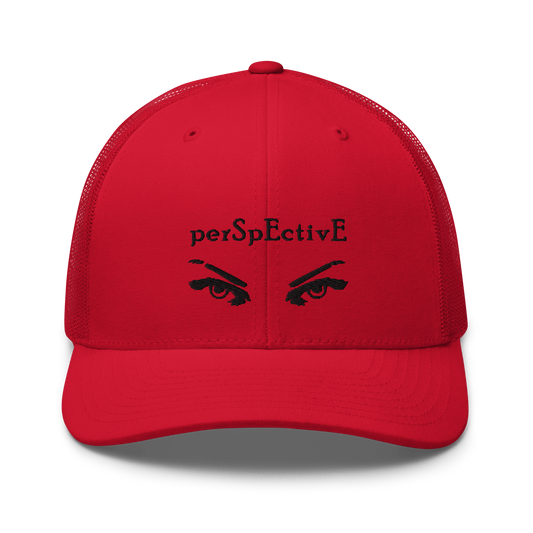 Hunter Trucker