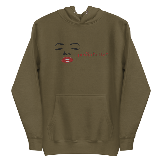 Marilyn Hoodie